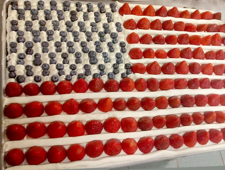 fourth-of-july-cake