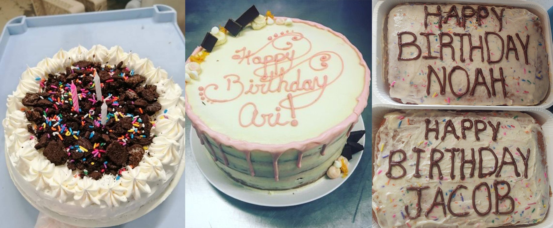 imgi_38_birthday-cake-group2