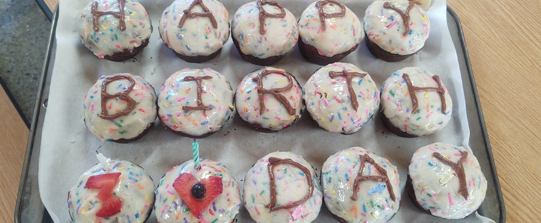 imgi_40_birthdays3
