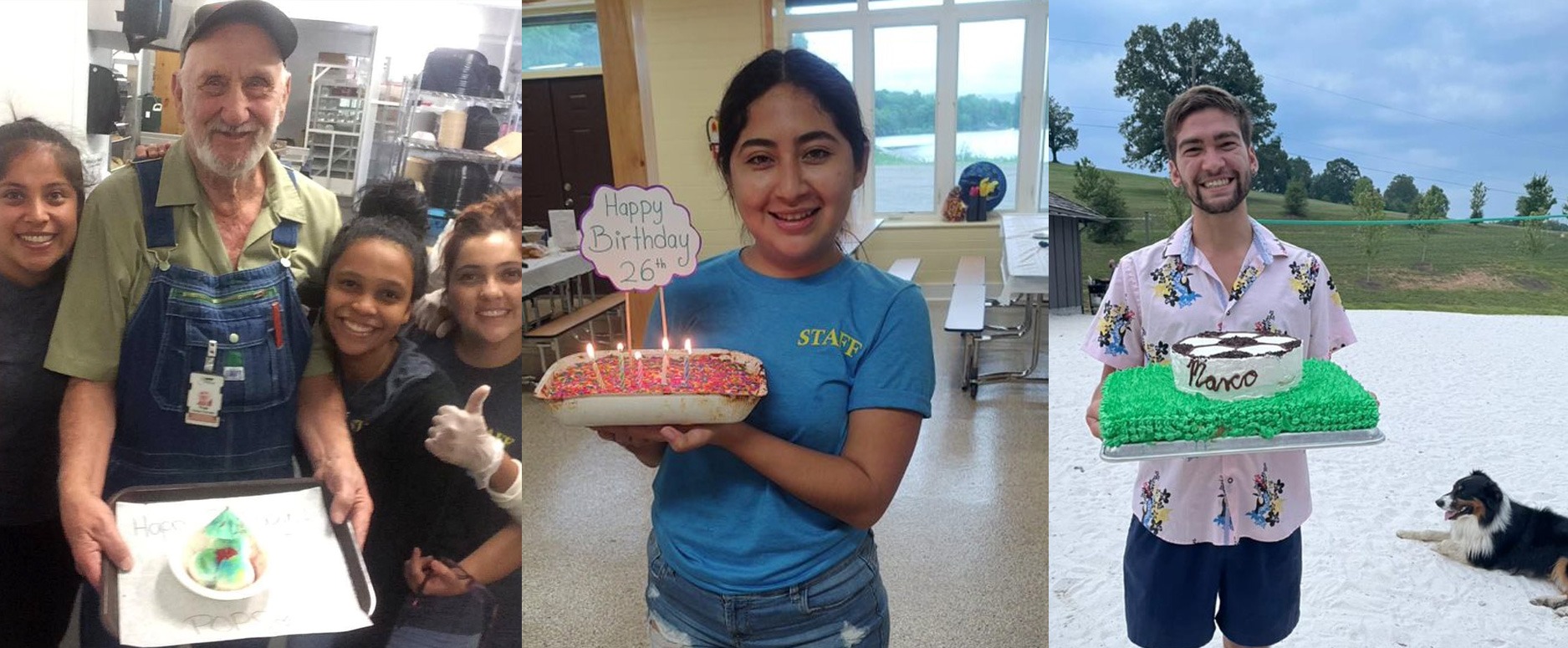 imgi_41_birthday4a (1)